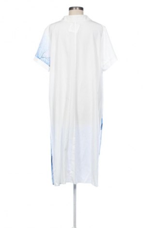 Φόρεμα SHEIN, Μέγεθος XXL, Χρώμα Πολύχρωμο, Τιμή 12,99 €