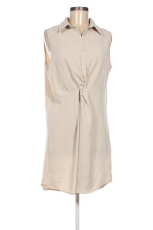 Ruha SHEIN, Méret L, Szín Bézs, Ár 2 799 Ft