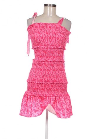 Sukienka SHEIN, Rozmiar M, Kolor Kolorowy, Cena 28,99 zł