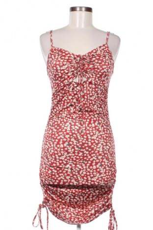 Rochie SHEIN, Mărime S, Culoare Multicolor, Preț 20,99 Lei