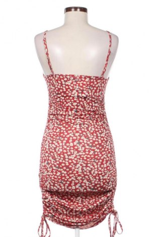 Rochie SHEIN, Mărime S, Culoare Multicolor, Preț 20,99 Lei