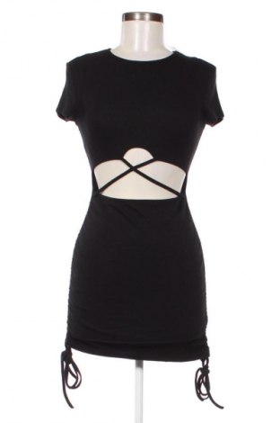 Sukienka SHEIN, Rozmiar XS, Kolor Czarny, Cena 23,99 zł