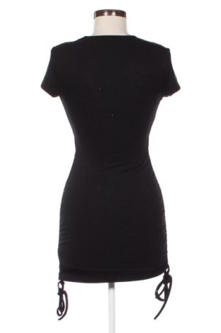 Sukienka SHEIN, Rozmiar XS, Kolor Czarny, Cena 23,99 zł