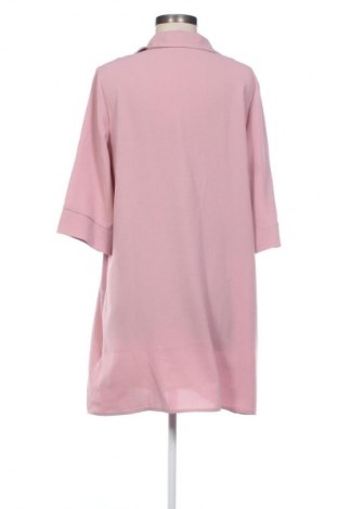 Sukienka SHEIN, Rozmiar M, Kolor Popielaty róż, Cena 26,99 zł