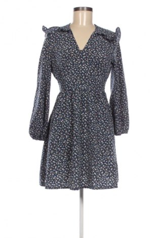 Sukienka SHEIN, Rozmiar S, Kolor Kolorowy, Cena 24,99 zł