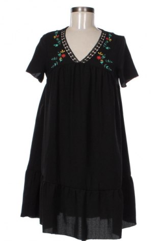 Sukienka SHEIN, Rozmiar S, Kolor Czarny, Cena 24,99 zł