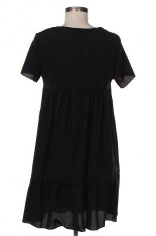 Sukienka SHEIN, Rozmiar S, Kolor Czarny, Cena 24,99 zł