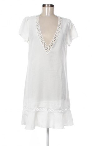 Sukienka SHEIN, Rozmiar S, Kolor Biały, Cena 24,99 zł