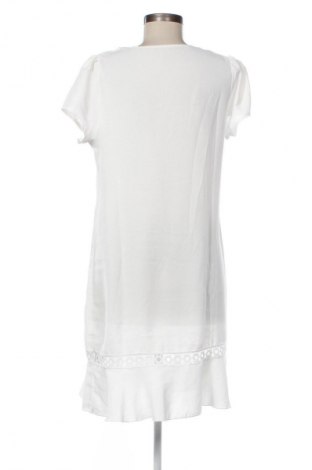 Sukienka SHEIN, Rozmiar S, Kolor Biały, Cena 24,99 zł