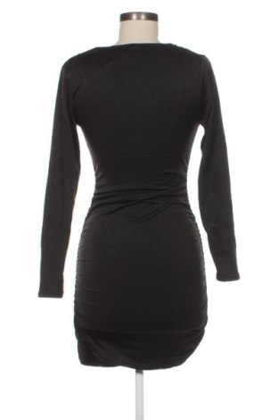 Šaty  SHEIN, Veľkosť M, Farba Čierna, Cena  5,95 €