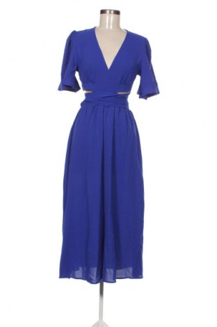 Kleid SHEIN, Größe M, Farbe Blau, Preis € 20,99