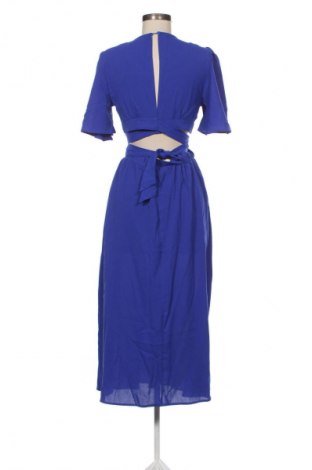Kleid SHEIN, Größe M, Farbe Blau, Preis € 20,99