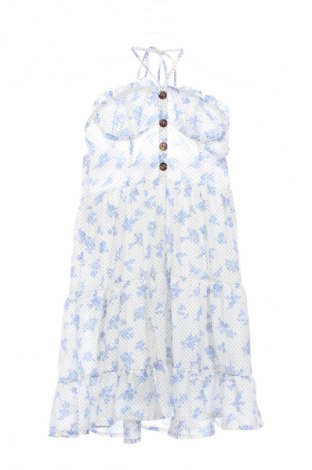 Ruha SHEIN, Méret S, Szín Sokszínű, Ár 1 639 Ft