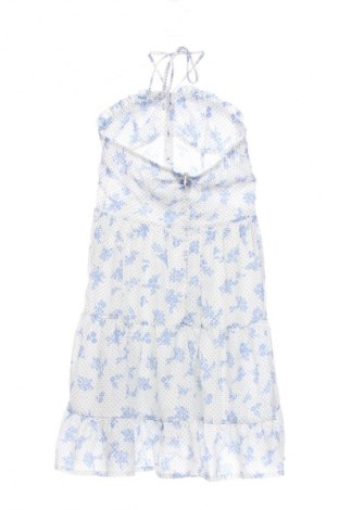 Ruha SHEIN, Méret S, Szín Sokszínű, Ár 1 639 Ft