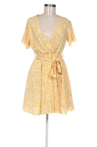 Rochie SHEIN, Mărime S, Culoare Multicolor, Preț 37,99 Lei