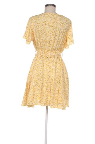 Rochie SHEIN, Mărime S, Culoare Multicolor, Preț 37,99 Lei