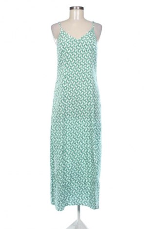 Sukienka SHEIN, Rozmiar M, Kolor Kolorowy, Cena 20,99 zł