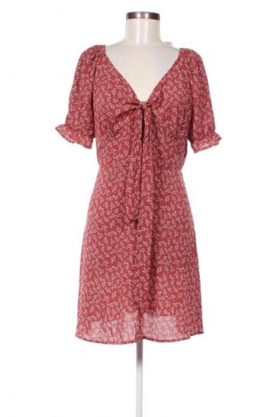 Ruha SHEIN, Méret XL, Szín Sokszínű, Ár 3 029 Ft