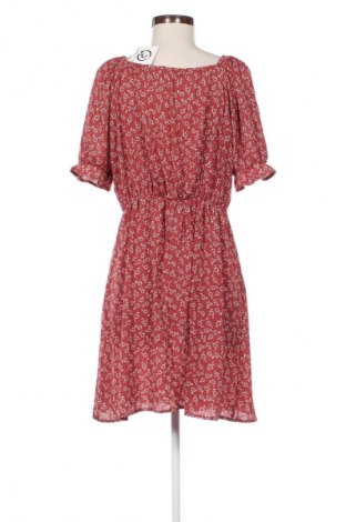 Ruha SHEIN, Méret XL, Szín Sokszínű, Ár 3 029 Ft