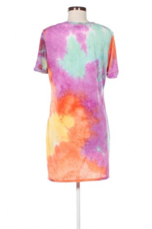 Рокля SHEIN, Размер XL, Цвят Многоцветен, Цена 6,13 €