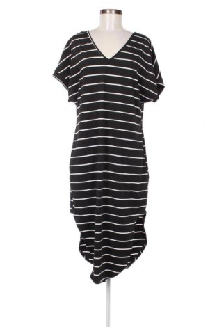 Rochie SHEIN, Mărime XXL, Culoare Multicolor, Preț 47,99 Lei