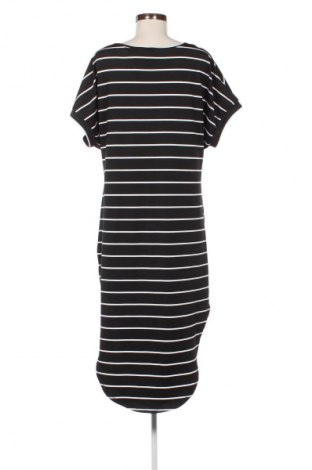 Rochie SHEIN, Mărime XXL, Culoare Multicolor, Preț 47,99 Lei