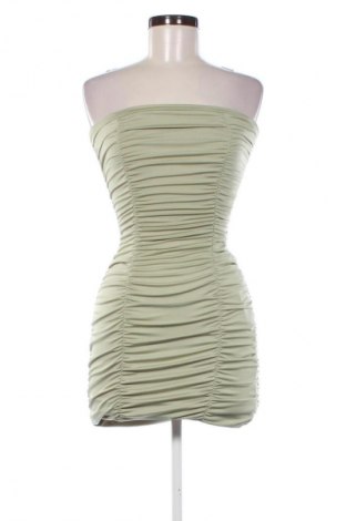 Ruha SHEIN, Méret XS, Szín Zöld, Ár 5 800 Ft