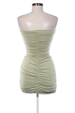 Ruha SHEIN, Méret XS, Szín Zöld, Ár 5 800 Ft