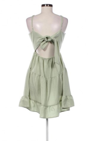 Sukienka SHEIN, Rozmiar S, Kolor Zielony, Cena 22,47 zł