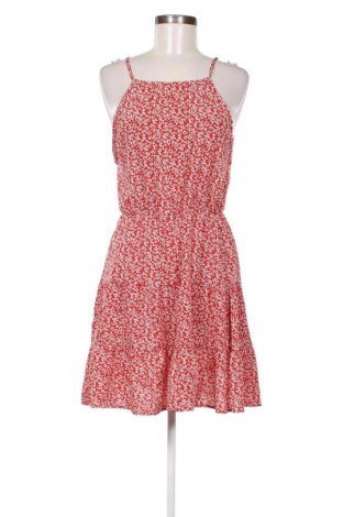 Ruha SHEIN, Méret S, Szín Sokszínű, Ár 1 859 Ft