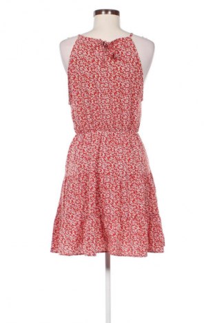 Ruha SHEIN, Méret S, Szín Sokszínű, Ár 1 859 Ft