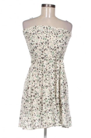 Ruha SHEIN, Méret S, Szín Sokszínű, Ár 1 689 Ft