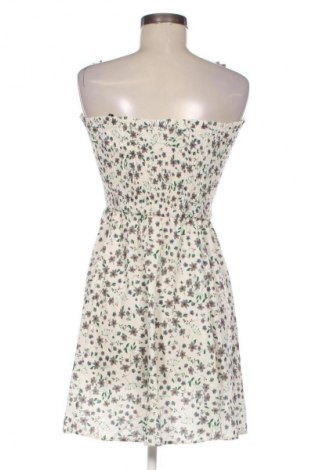 Ruha SHEIN, Méret S, Szín Sokszínű, Ár 1 689 Ft