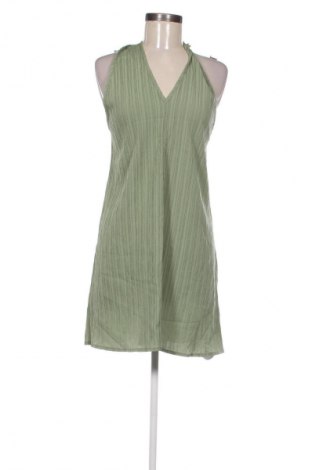 Ruha SHEIN, Méret S, Szín Zöld, Ár 4 659 Ft