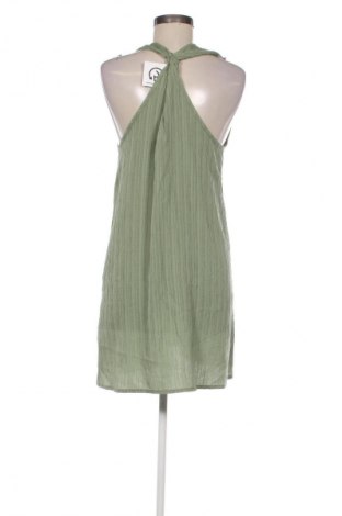 Ruha SHEIN, Méret S, Szín Zöld, Ár 4 659 Ft