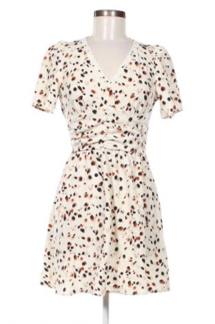 Sukienka SHEIN, Rozmiar S, Kolor Kolorowy, Cena 28,99 zł