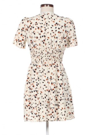 Sukienka SHEIN, Rozmiar S, Kolor Kolorowy, Cena 28,99 zł