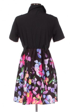 Sukienka SHEIN, Rozmiar S, Kolor Kolorowy, Cena 28,99 zł