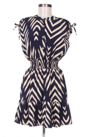 Sukienka SHEIN, Rozmiar S, Kolor Kolorowy, Cena 28,99 zł