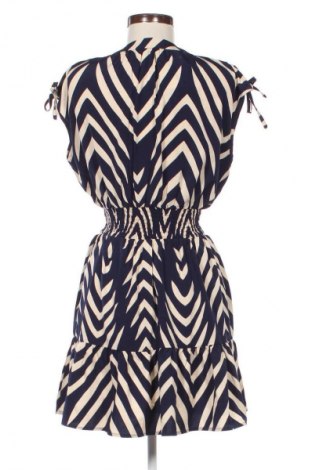 Sukienka SHEIN, Rozmiar S, Kolor Kolorowy, Cena 28,99 zł