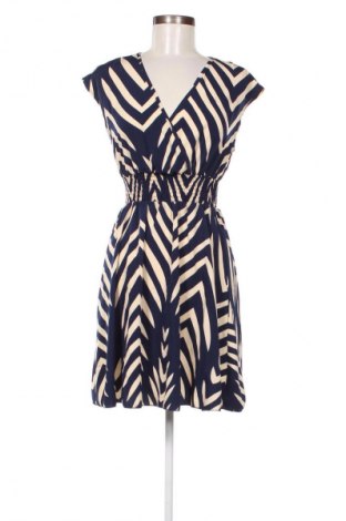 Sukienka SHEIN, Rozmiar S, Kolor Kolorowy, Cena 28,99 zł