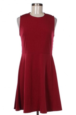 Šaty  SHEIN, Velikost M, Barva Červená, Cena  119,00 Kč