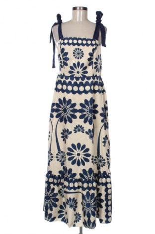 Šaty  SHEIN, Velikost M, Barva Vícebarevné, Cena  429,00 Kč