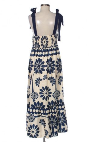 Šaty  SHEIN, Velikost M, Barva Vícebarevné, Cena  429,00 Kč