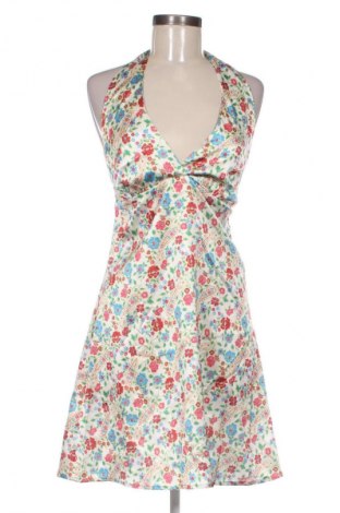 Sukienka SHEIN, Rozmiar M, Kolor Kolorowy, Cena 27,62 zł