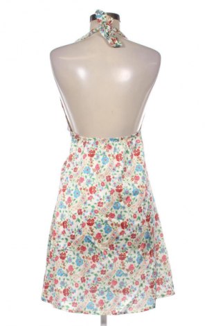 Sukienka SHEIN, Rozmiar M, Kolor Kolorowy, Cena 27,62 zł