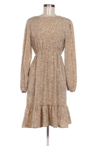 Rochie SHEIN, Mărime S, Culoare Multicolor, Preț 70,31 Lei