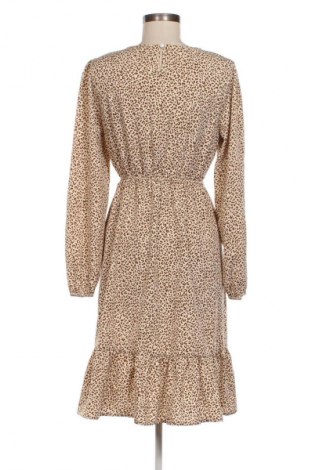 Rochie SHEIN, Mărime S, Culoare Multicolor, Preț 70,31 Lei