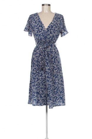 Sukienka SHEIN, Rozmiar M, Kolor Kolorowy, Cena 28,99 zł