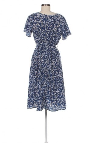 Sukienka SHEIN, Rozmiar M, Kolor Kolorowy, Cena 28,99 zł